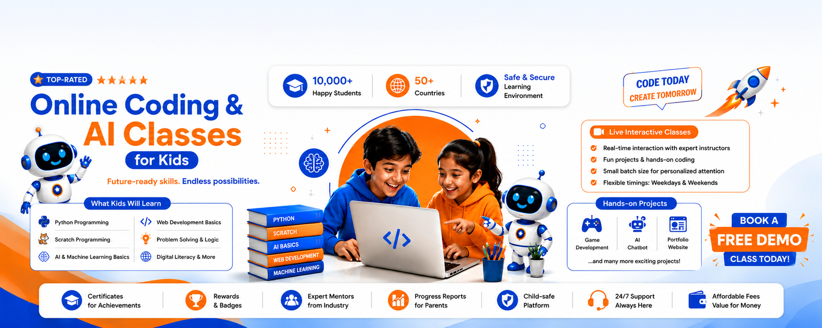kids-Ai-bannner